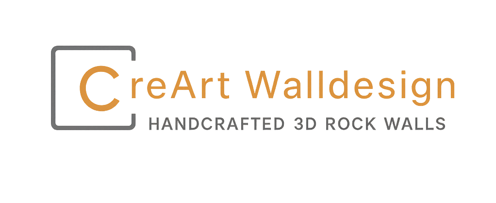 Creative Art Walldesign