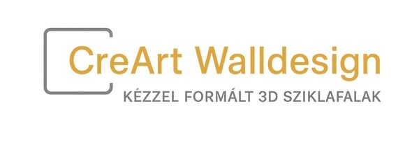 Creative Art Walldesign