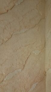 Prémium 3D sziklafal és falművészeti megoldás, amely exkluzív hangulatot teremt éttermek, szállodák, irodák vagy lakossági nappalik, hálószobák és fürdőszobák számára Budapesten és a Balaton környékén.